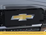 2025 Chevrolet Silverado 3500 Crew Cab 4x4 Pickup for sale #C250553 - photo 33