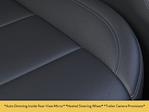 2025 Chevrolet Silverado 3500 Crew Cab 4x4 Pickup for sale #C250553 - photo 34