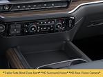 2025 Chevrolet Silverado 3500 Crew Cab 4x4 Pickup for sale #C250553 - photo 36