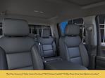 2025 Chevrolet Silverado 3500 Crew Cab 4x4 Pickup for sale #C250553 - photo 37
