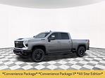 2025 Chevrolet Silverado 3500 Crew Cab 4x4 Pickup for sale #C250553 - photo 7
