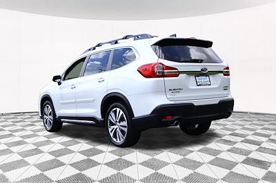 2022 Subaru Ascent AWD SUV for sale #C250555A - photo 2