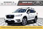 2022 Subaru Ascent AWD SUV for sale #C250555A - photo 1