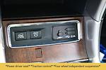 2022 Subaru Ascent AWD SUV for sale #C250555A - photo 11