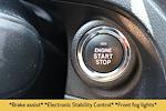 2022 Subaru Ascent AWD SUV for sale #C250555A - photo 12