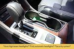 2022 Subaru Ascent AWD SUV for sale #C250555A - photo 13
