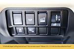 2022 Subaru Ascent AWD SUV for sale #C250555A - photo 15