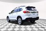 2022 Subaru Ascent AWD SUV for sale #C250555A - photo 2