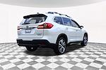 2022 Subaru Ascent AWD SUV for sale #C250555A - photo 17