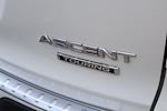 2022 Subaru Ascent AWD SUV for sale #C250555A - photo 18
