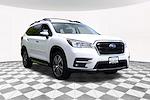 2022 Subaru Ascent AWD SUV for sale #C250555A - photo 19