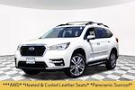 2022 Subaru Ascent AWD SUV for sale #C250555A - photo 3