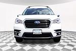2022 Subaru Ascent AWD SUV for sale #C250555A - photo 20