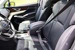 2022 Subaru Ascent AWD SUV for sale #C250555A - photo 21