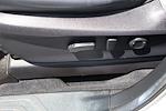2022 Subaru Ascent AWD SUV for sale #C250555A - photo 22