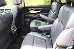 2022 Subaru Ascent AWD SUV for sale #C250555A - photo 23