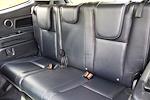 2022 Subaru Ascent AWD SUV for sale #C250555A - photo 24