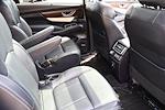 2022 Subaru Ascent AWD SUV for sale #C250555A - photo 26