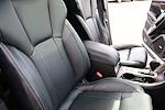 2022 Subaru Ascent AWD SUV for sale #C250555A - photo 27