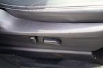 2022 Subaru Ascent AWD SUV for sale #C250555A - photo 28