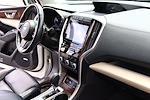 2022 Subaru Ascent AWD SUV for sale #C250555A - photo 29