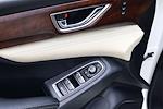 2022 Subaru Ascent AWD SUV for sale #C250555A - photo 30