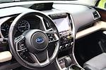 2022 Subaru Ascent AWD SUV for sale #C250555A - photo 31