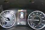 2022 Subaru Ascent AWD SUV for sale #C250555A - photo 32
