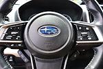 2022 Subaru Ascent AWD SUV for sale #C250555A - photo 33