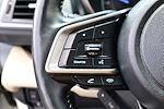 2022 Subaru Ascent AWD SUV for sale #C250555A - photo 34
