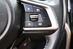 2022 Subaru Ascent AWD SUV for sale #C250555A - photo 35