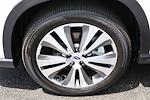 2022 Subaru Ascent AWD SUV for sale #C250555A - photo 36