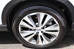2022 Subaru Ascent AWD SUV for sale #C250555A - photo 37