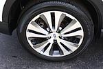 2022 Subaru Ascent AWD SUV for sale #C250555A - photo 38