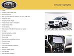 2022 Subaru Ascent AWD SUV for sale #C250555A - photo 5