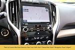 2022 Subaru Ascent AWD SUV for sale #C250555A - photo 6