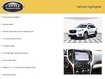 2022 Subaru Ascent AWD SUV for sale #C250555A - photo 8