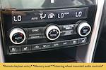 2022 Subaru Ascent AWD SUV for sale #C250555A - photo 10