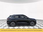 2025 Chevrolet Trailblazer FWD SUV for sale #C250556 - photo 13
