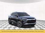 2025 Chevrolet Trailblazer FWD SUV for sale #C250556 - photo 14