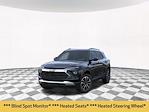 2025 Chevrolet Trailblazer FWD SUV for sale #C250556 - photo 3