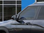 2025 Chevrolet Trailblazer FWD SUV for sale #C250556 - photo 20