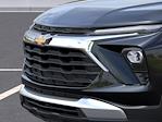 2025 Chevrolet Trailblazer FWD SUV for sale #C250556 - photo 22