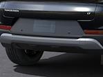 2025 Chevrolet Trailblazer FWD SUV for sale #C250556 - photo 23