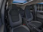 2025 Chevrolet Trailblazer FWD SUV for sale #C250556 - photo 25