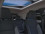 2025 Chevrolet Trailblazer FWD SUV for sale #C250556 - photo 33