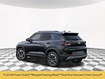 2025 Chevrolet Trailblazer FWD SUV for sale #C250556 - photo 2