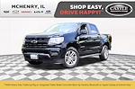 2022 Chevrolet Colorado Crew Cab 4x4 Pickup for sale #MC250556A - photo 1