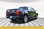 2022 Chevrolet Colorado Crew Cab 4x4 Pickup for sale #MC250556A - photo 11