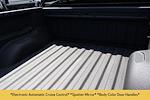 2022 Chevrolet Colorado Crew Cab 4x4 Pickup for sale #MC250556A - photo 12